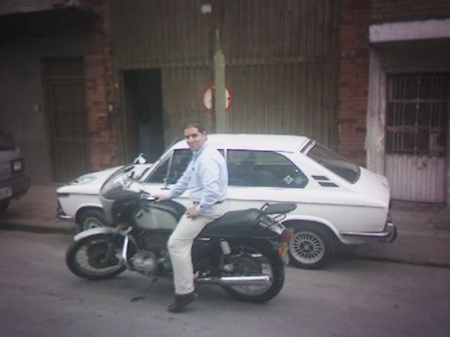 snap0007.jpg