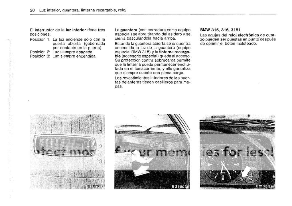 bmw_Page_016.jpg