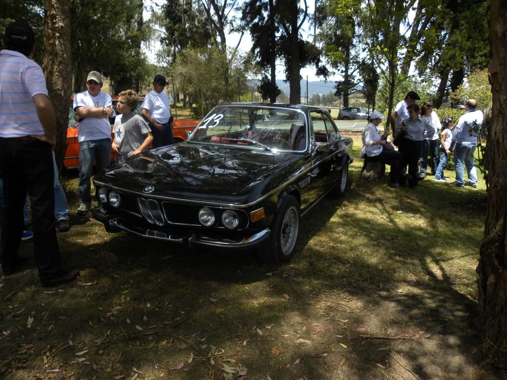 DSCN4403.jpg