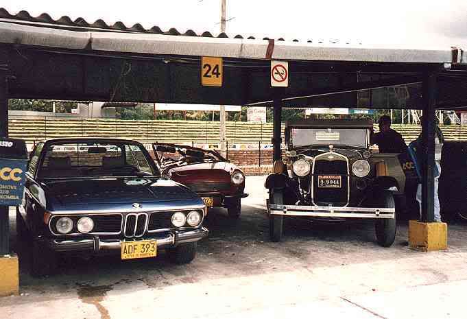 pits03.jpg