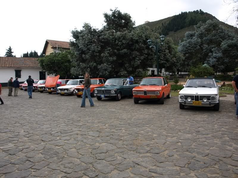 P1177800.jpg
