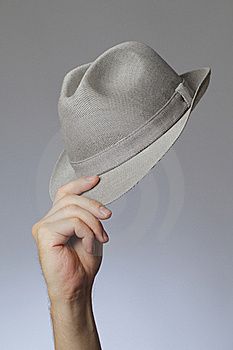 1284712512h5WX2l.jpg