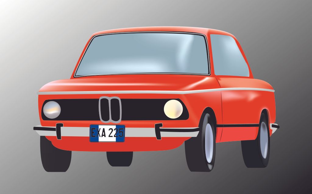 Bmw2002.jpg