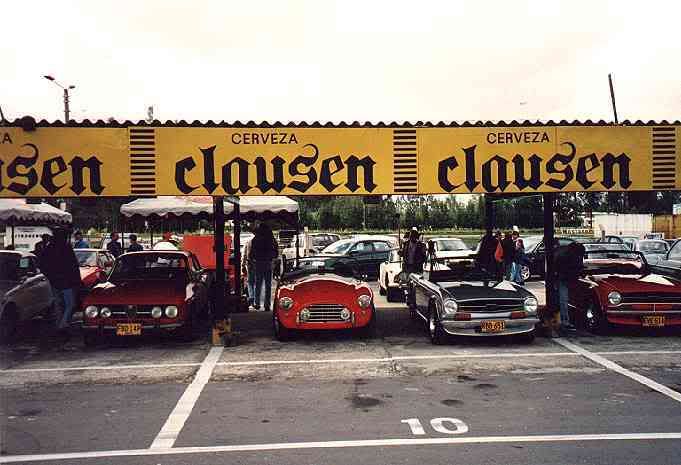 pits01.jpg