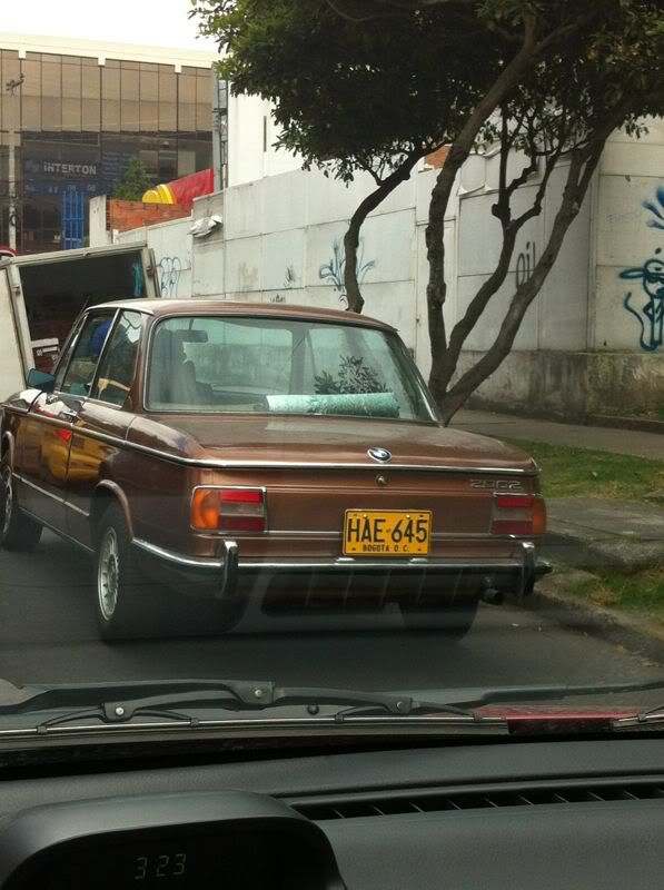 2401ea07.jpg