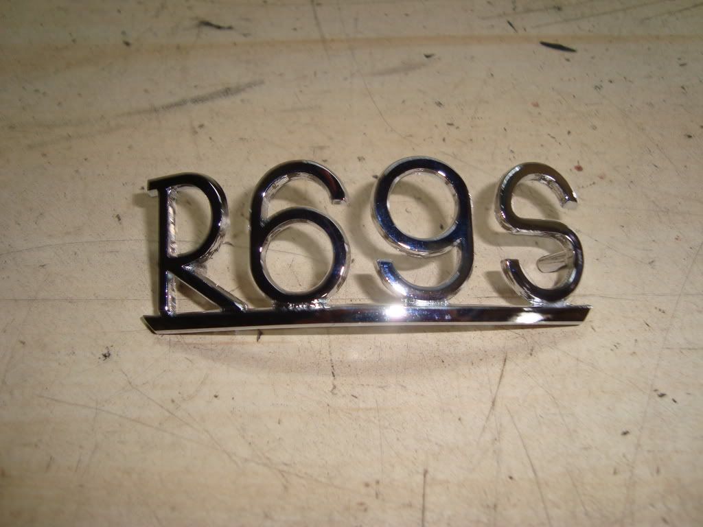 DSC01827.jpg