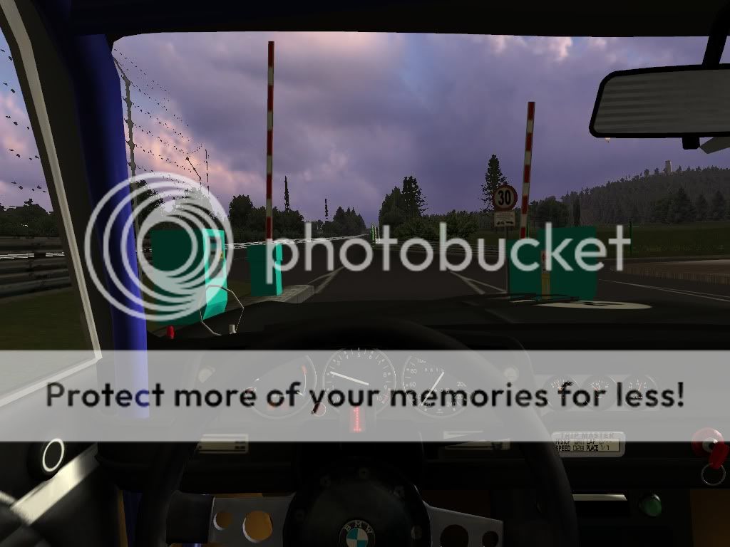 rFactor2011-08-1614-36-20-43.jpg