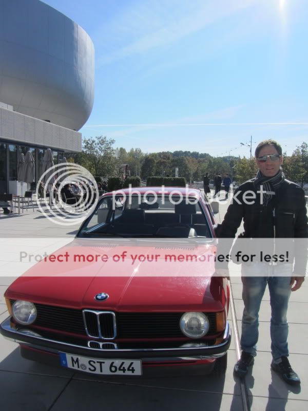 IMG_1940.jpg