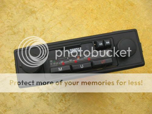 Bpmo1gmkKGrHqYH-DEuYb-lGlyBLsItKNcY_12.jpg