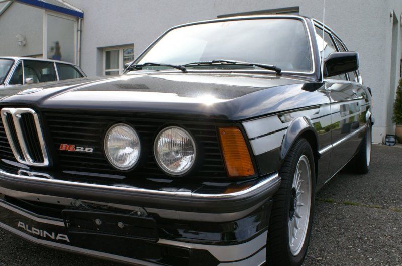 pict3158.jpg