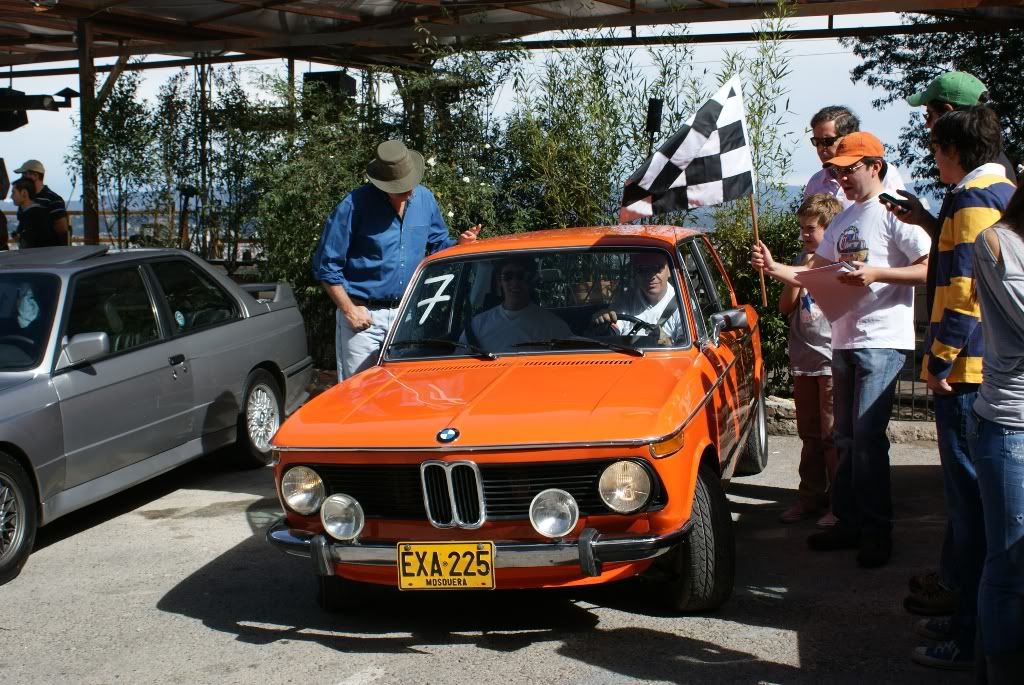 DSC08389.jpg