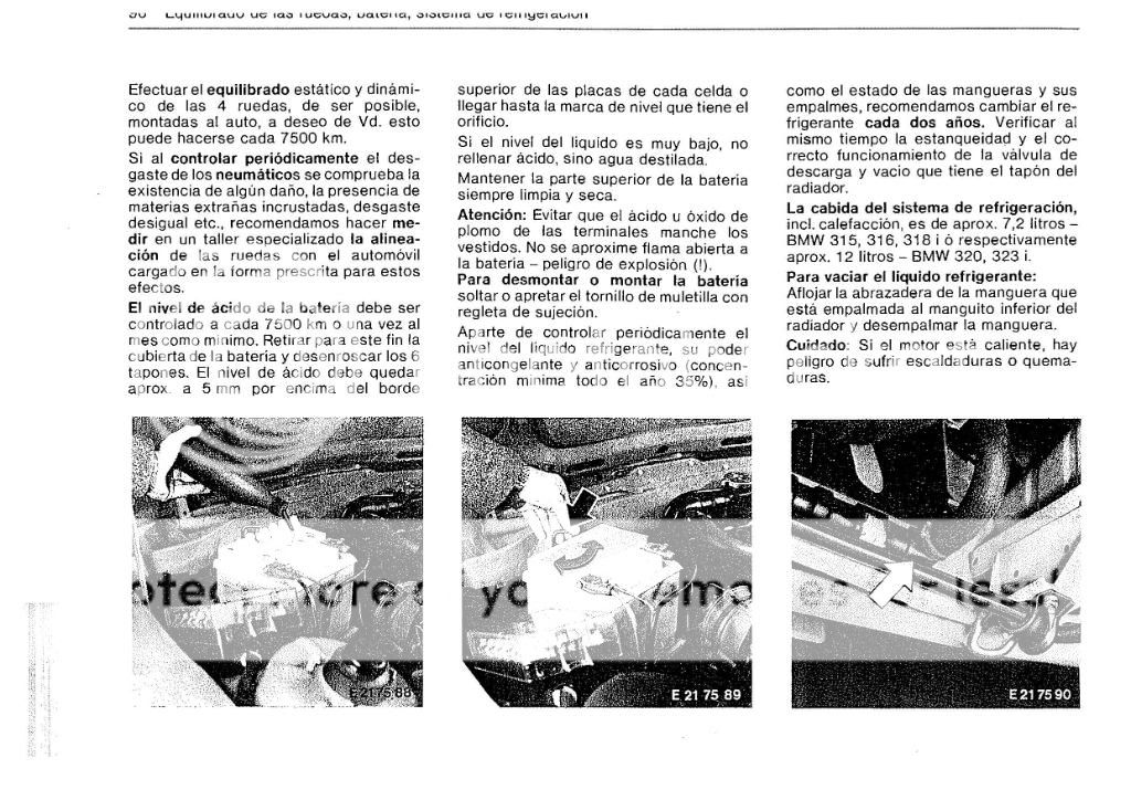 bmw_Page_086.jpg