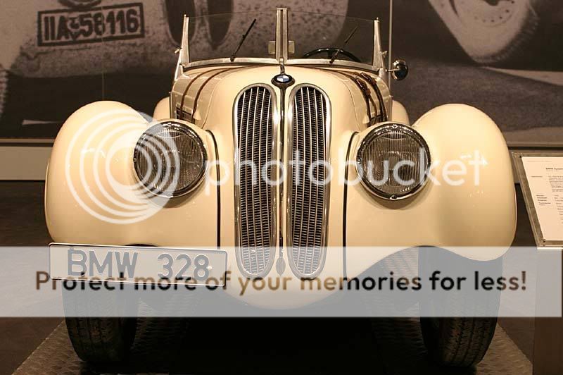 bmw_328_img_0967-b.jpg