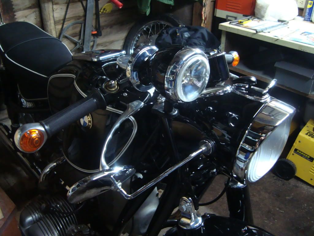 DSC02517.jpg