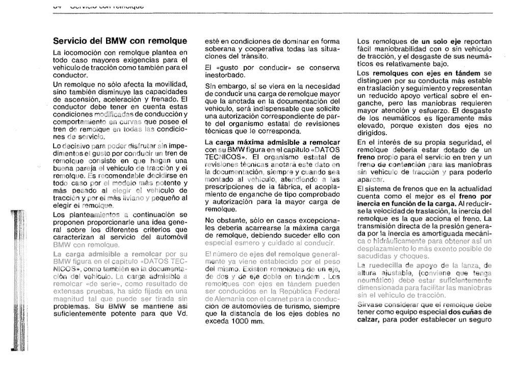 bmw_Page_060.jpg