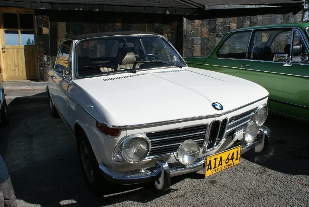 DSC08246.jpg