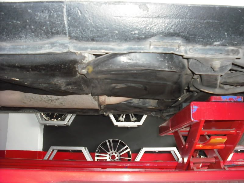 DSCF2125.jpg