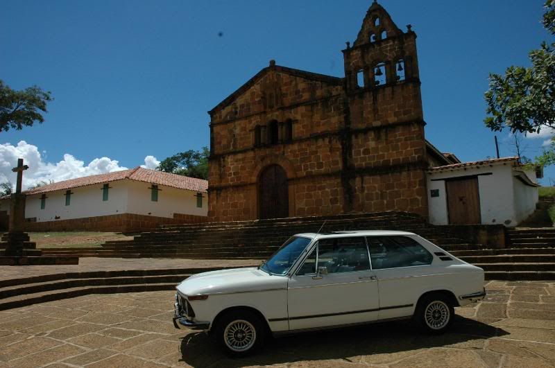 PASEOBARICHARABMW2002504.jpg