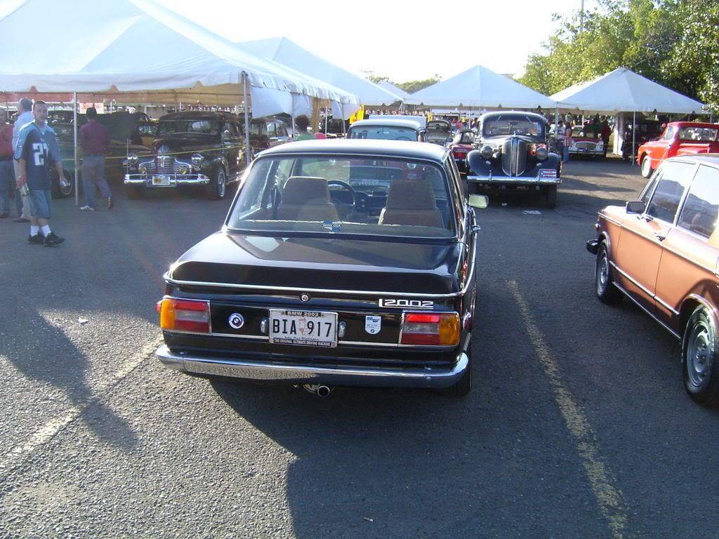 Feria08_10.jpg