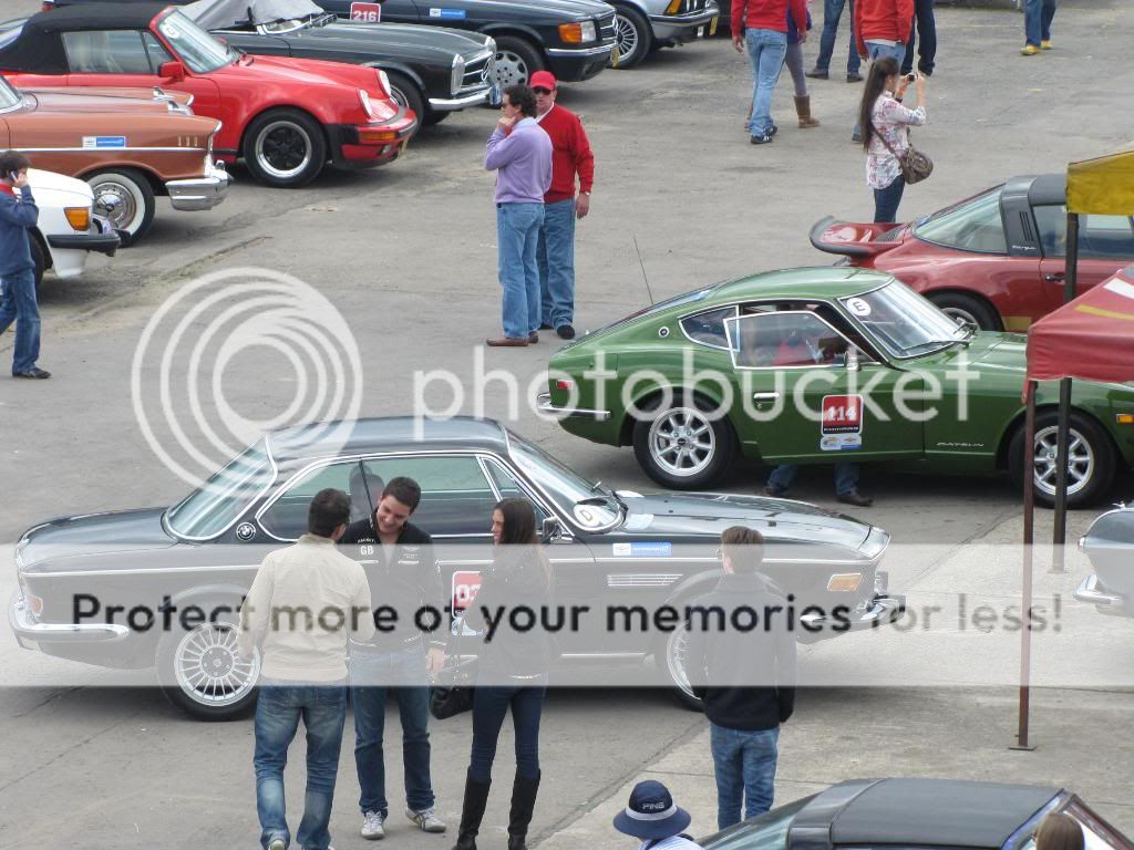 IMG_1785.jpg