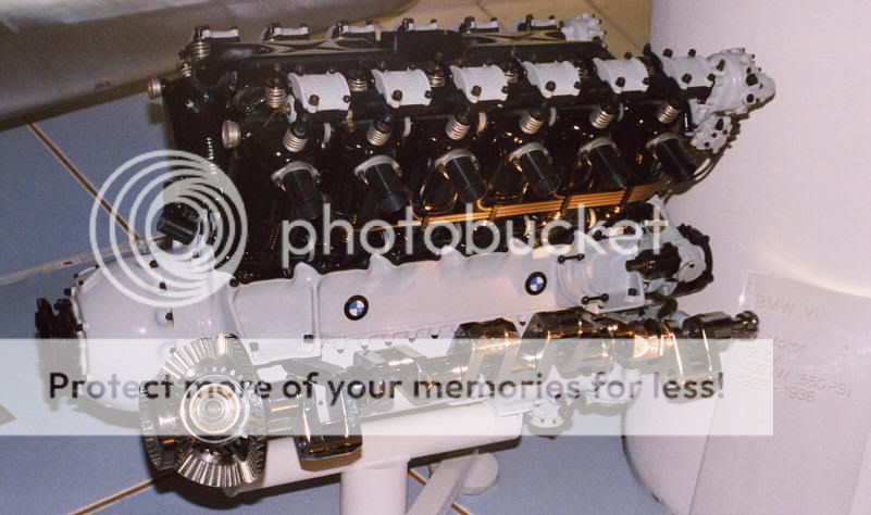 bmw_v12_motor_1928-b.jpg