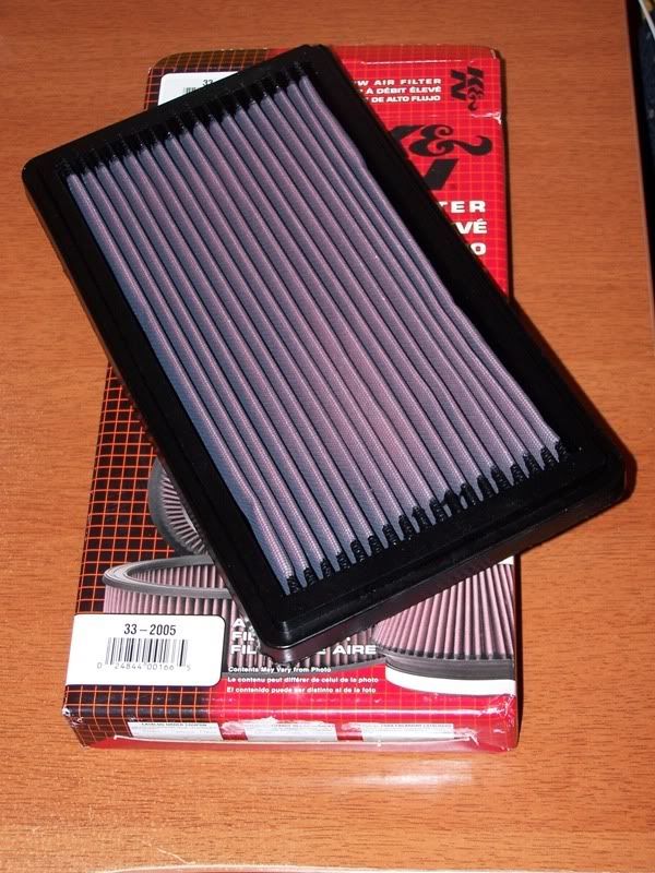 100_9800.jpg