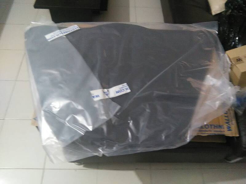 9be629c348a20c92dde7864361991b80.jpg