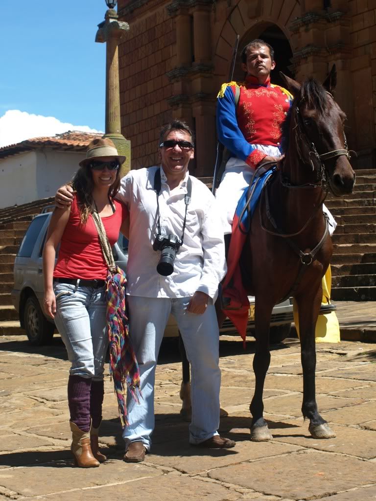P7201415.jpg