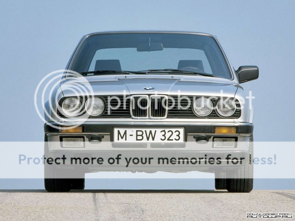 BMW-3_series_E30_mp2_pic_58755.jpg