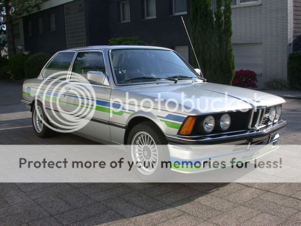 e895ea56.jpg