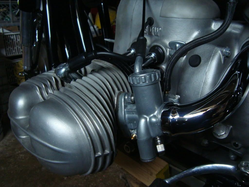 DSC02225.jpg