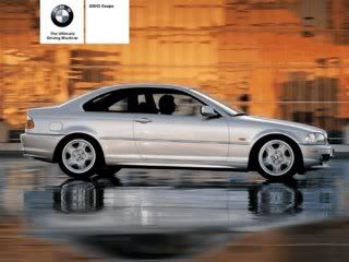 BMW_Wallpaper_3s.jpg