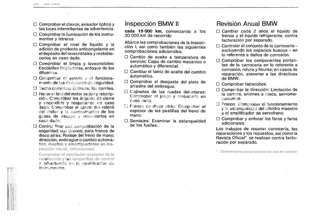 bmw_Page_084.jpg