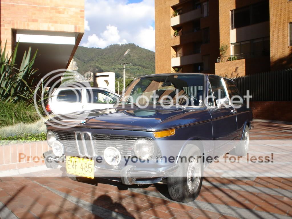 BMW001.jpg