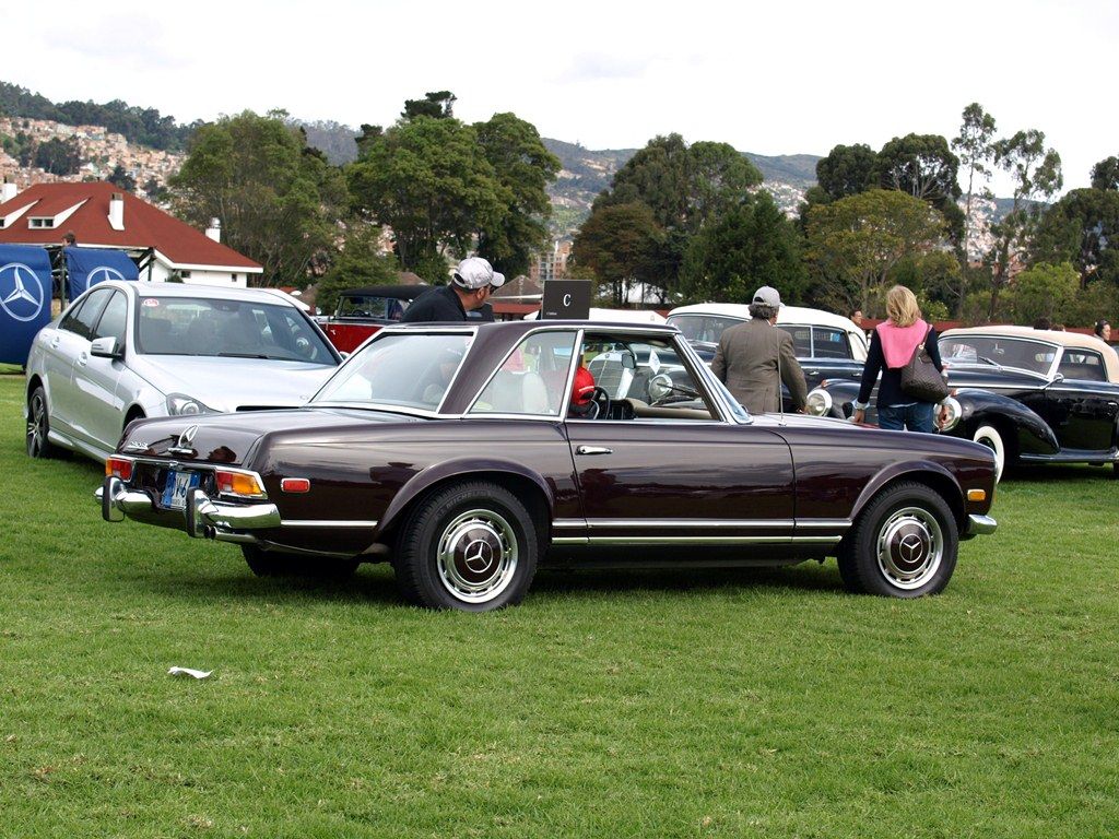 P9088636_zps9b2fca3d.jpg