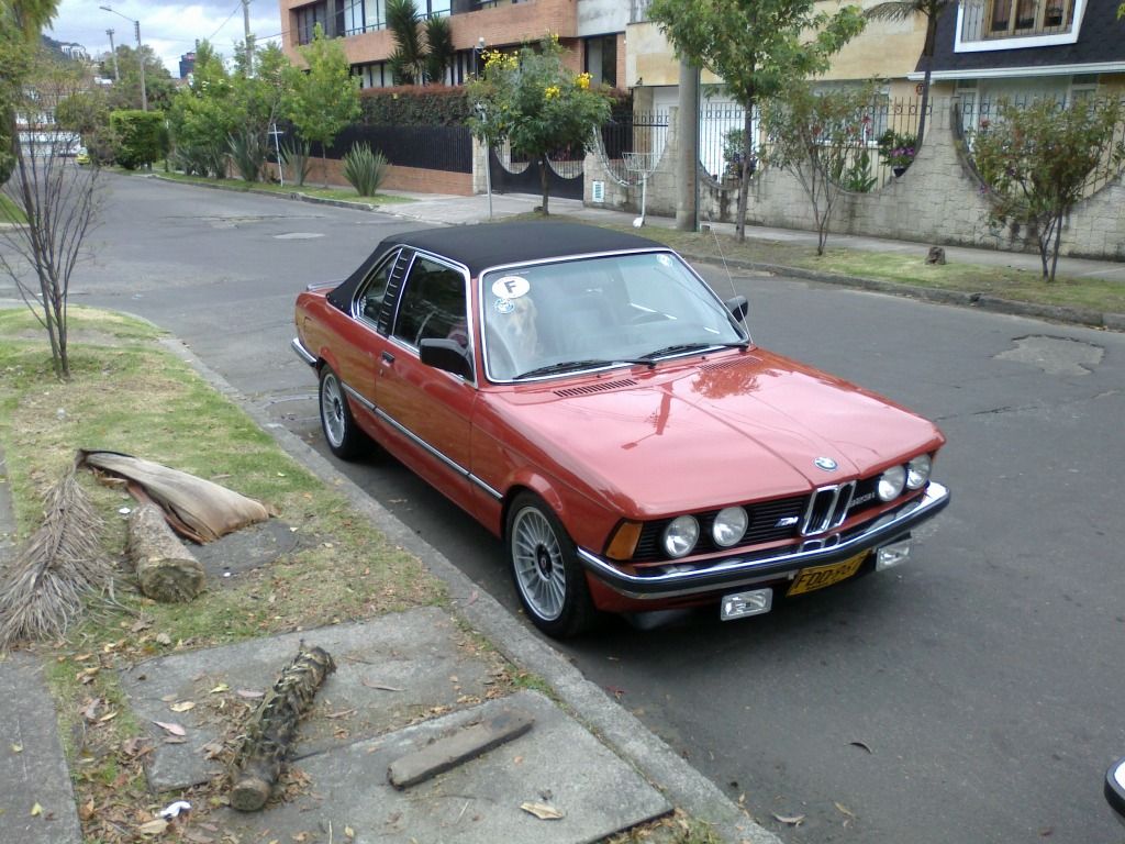 24062012215.jpg