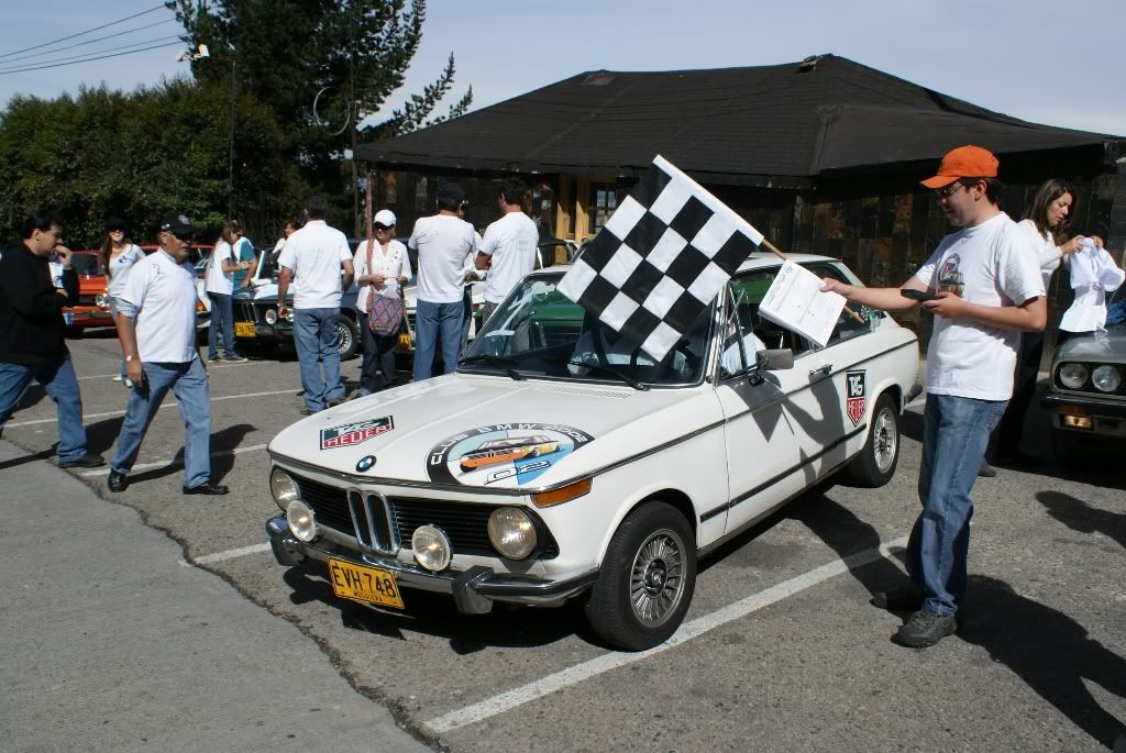 DSC08350.jpg