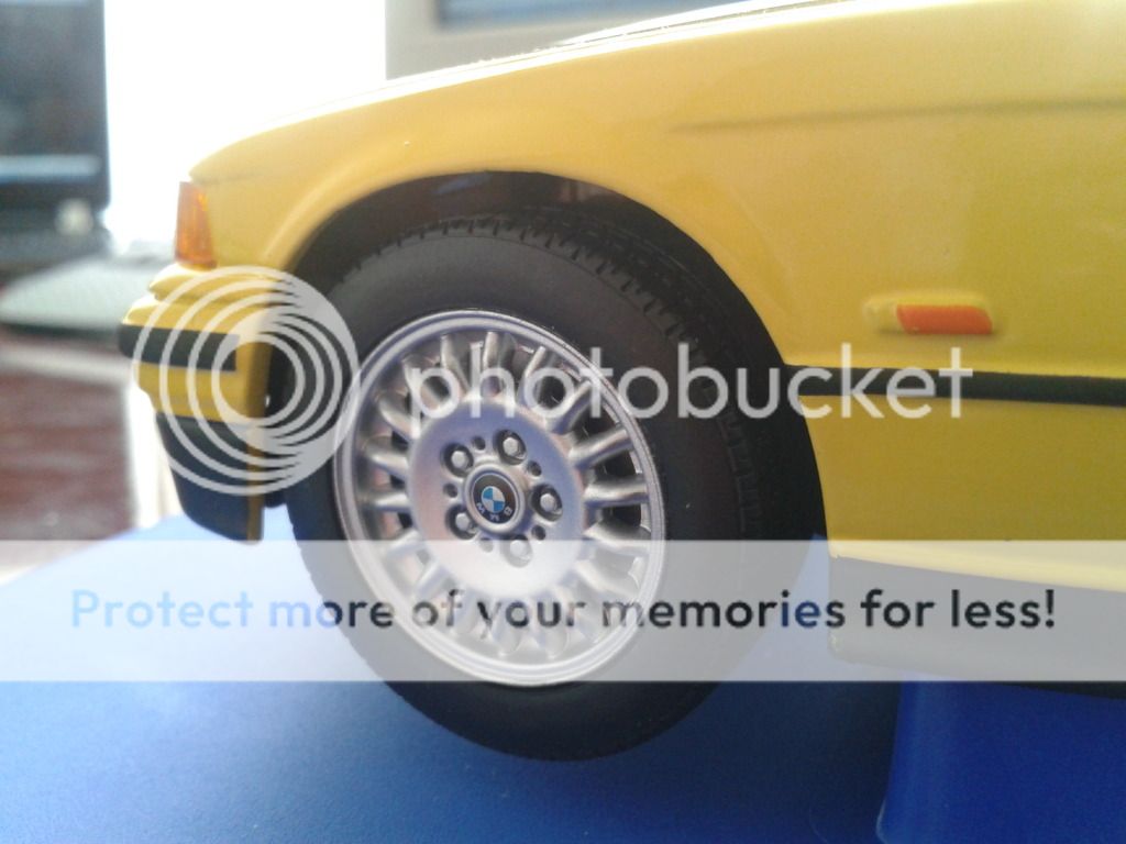 2012-06-07110812.jpg