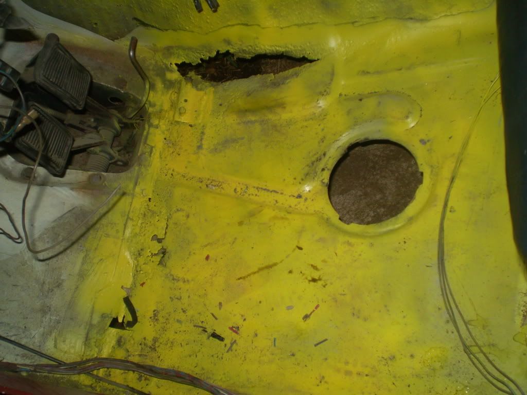 PC240170.jpg