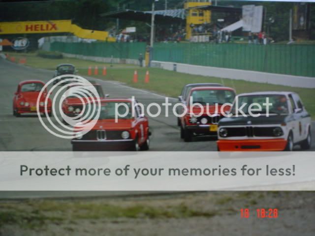 DSC00547.jpg
