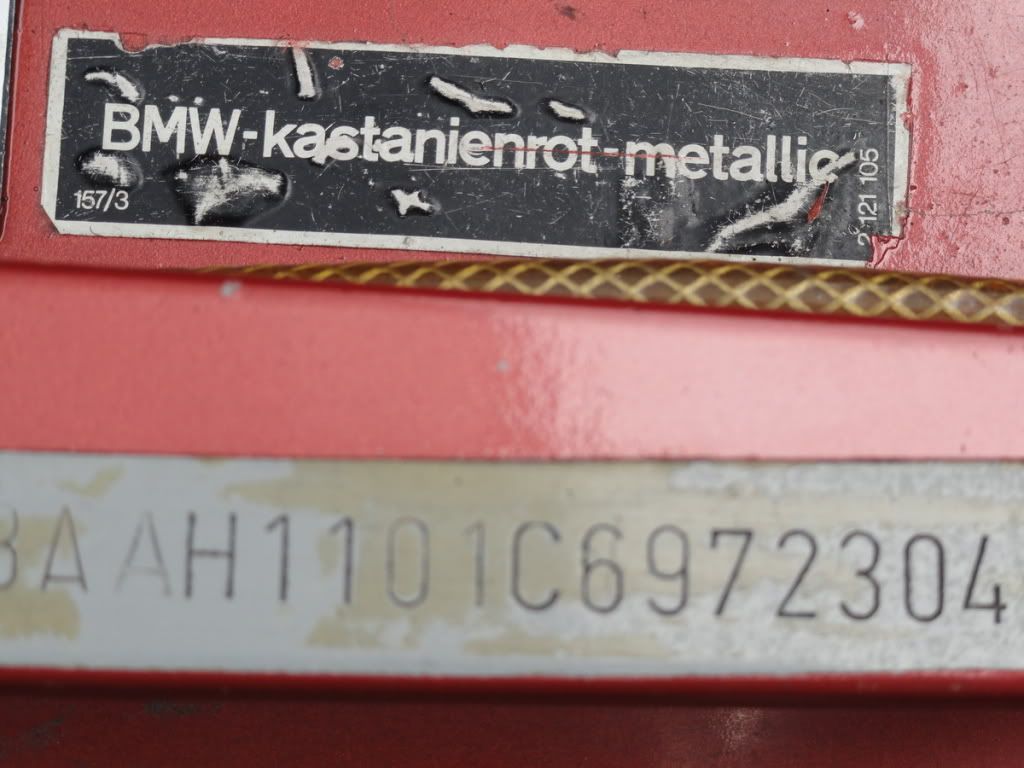 DSC00305.jpg