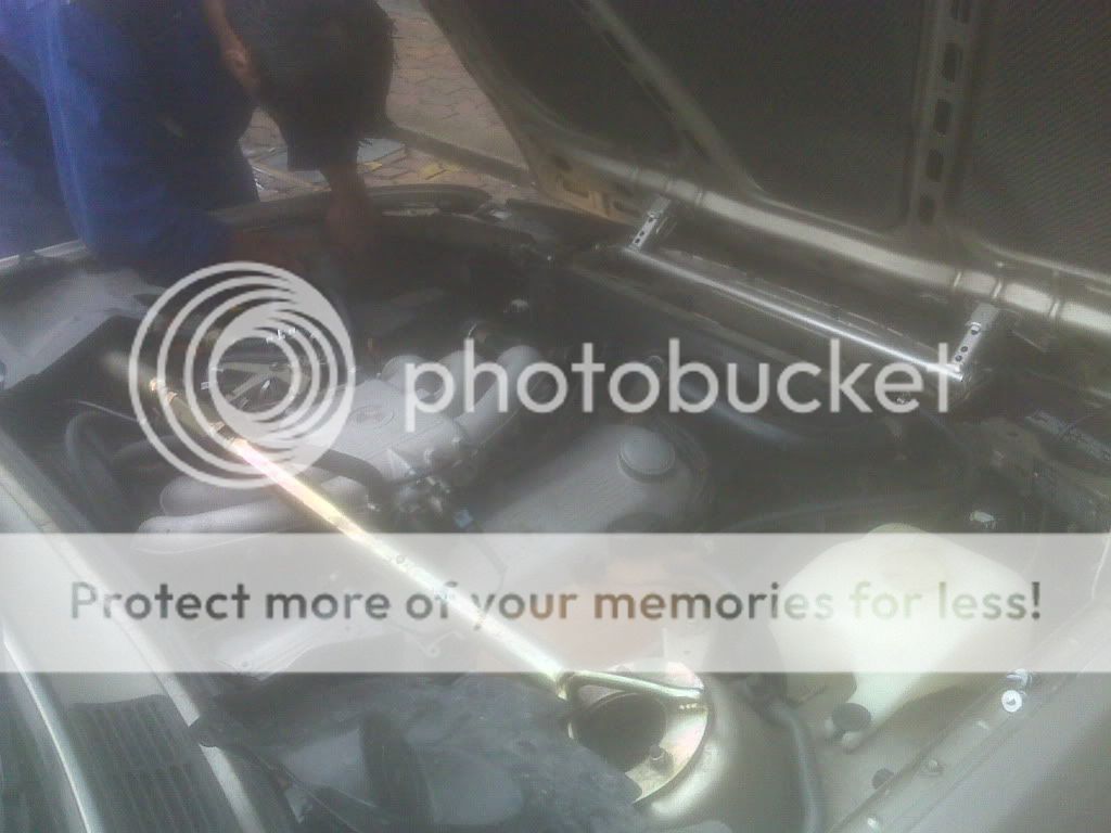 IMG00587.jpg