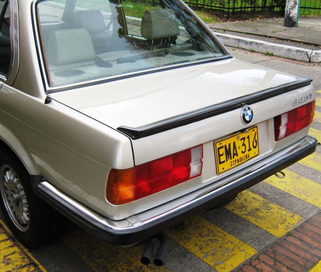 varios5038.jpg