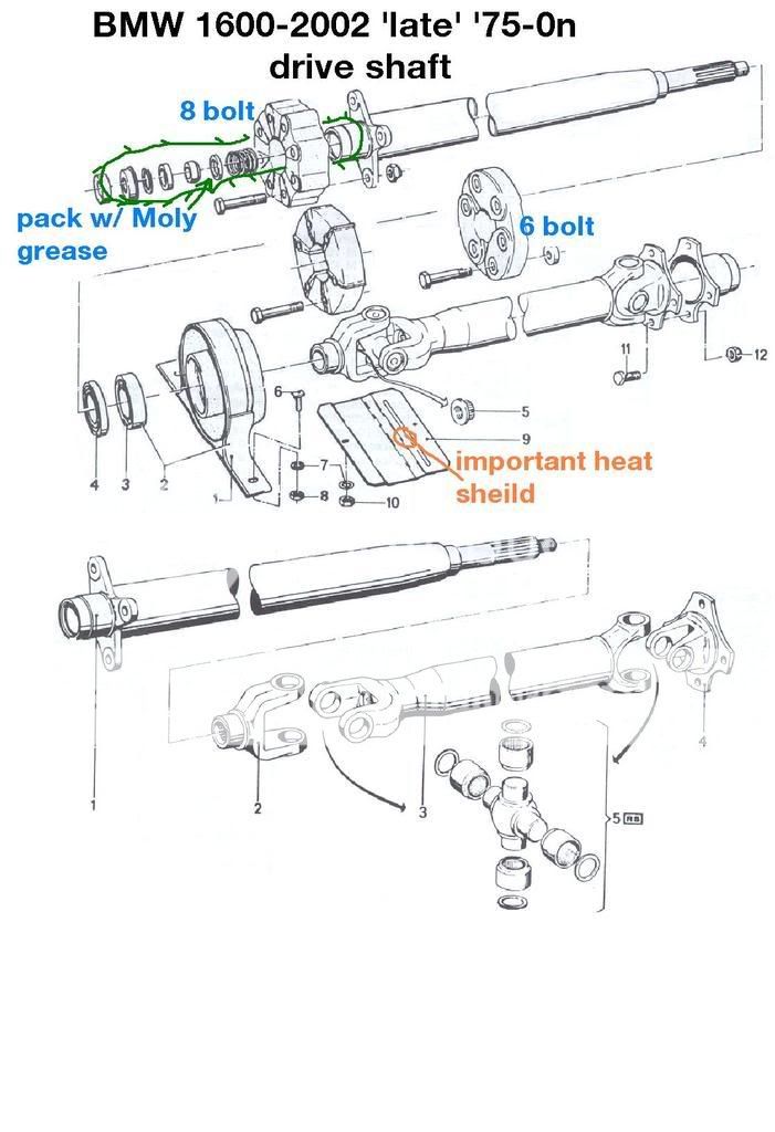 02driveshaftparts1.jpg