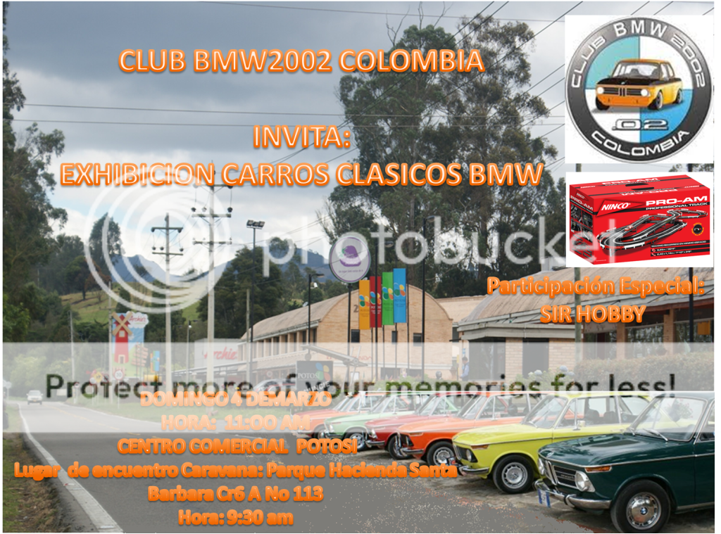 CONVOCATORIAPREMIACINRALLY2012.png