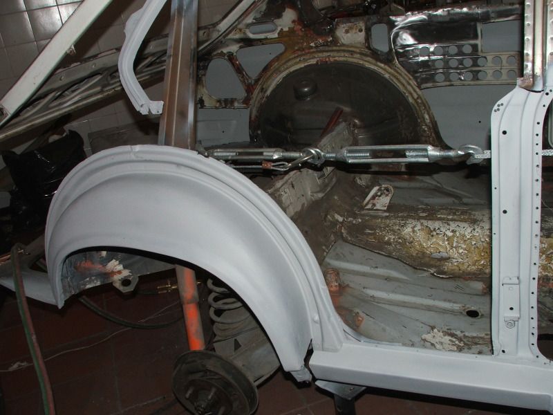 DSCF4676.jpg