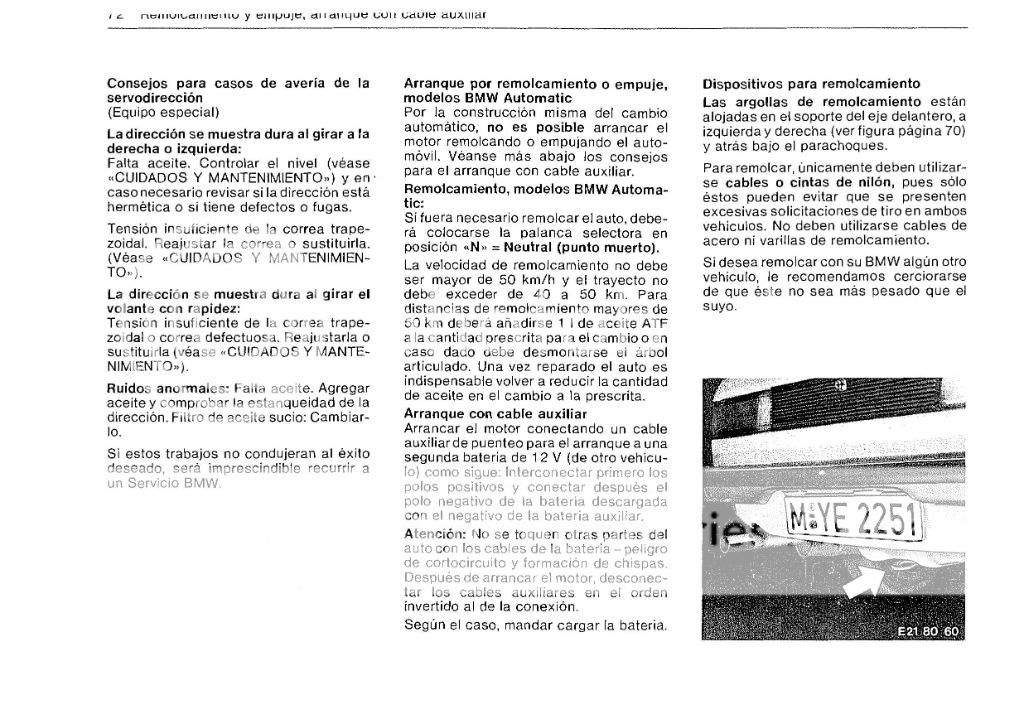 bmw_Page_068.jpg