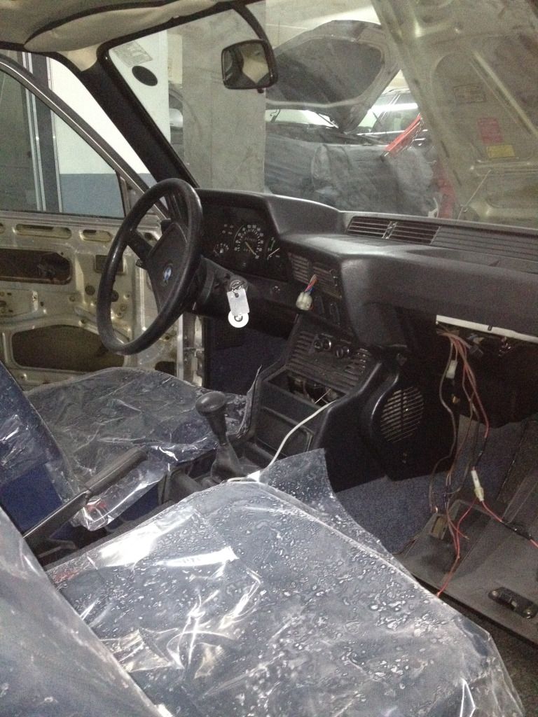 e21-99.jpg