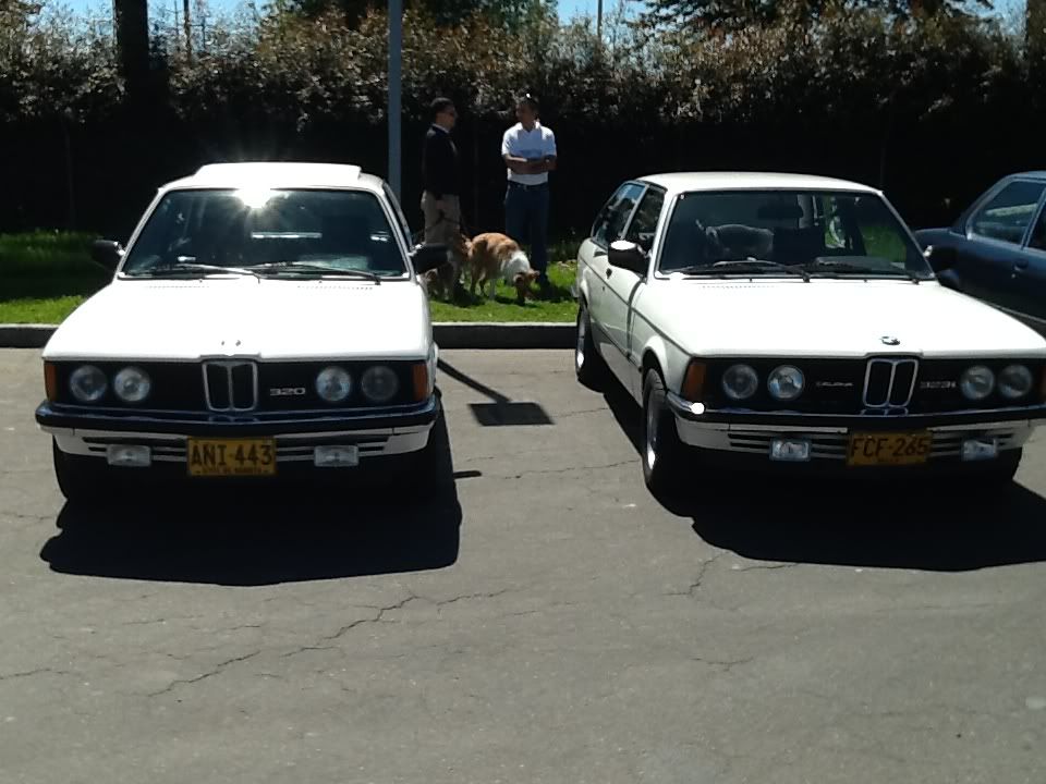 IMG_1030_zpsce4eecd8.jpg