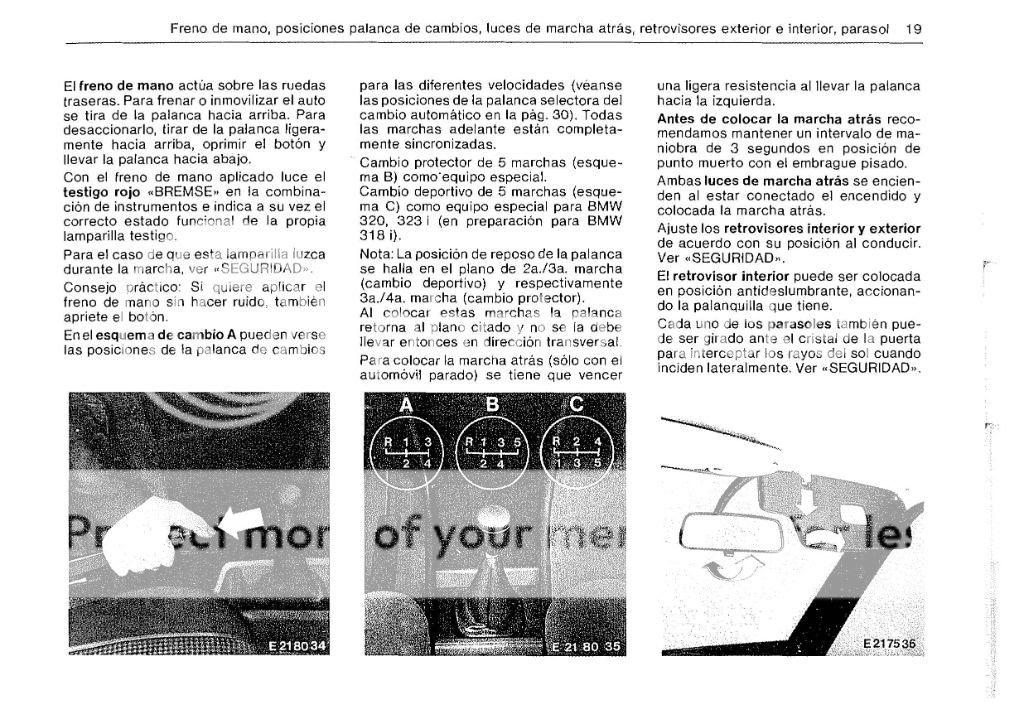 bmw_Page_015.jpg